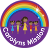 Carolyn's Missions